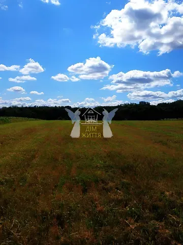 For sale land plot  area 17.67 ares Проектна вулиця  - photo 4