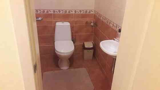 Оренда Квартира 1-кімнатна, 23/25 поверх на ул. Александра Кошица, 9б Kiev