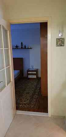 Оренда Квартира 1-кімнатна, 1/9 поверх на Шолом-Алейхема, 11 Kiev