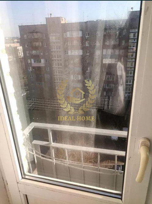 Продаж 1-кімн. квартири Стара Дарниця, Дніпровський район, Київ Київ - фото 12