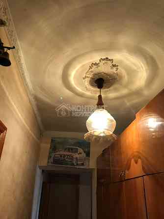 Продаж Квартира 2-кімнатна, 9/16 поверх на вул. Волонтерська Kharkiv