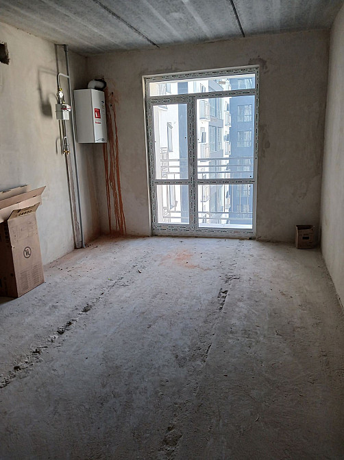 Продаж Квартира 2-кімнатна Ивано-Франковск - изображение 2