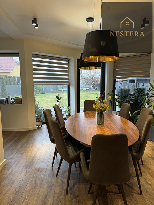 Продаж Будинок 4-кімнатний на Проектна вул., 4A Минай - фото 16