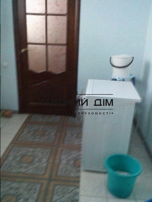 БЕЗ КОМІСІЇ!!! Продаж 2-х поверхового будинку у Васильківському р-ні с. Мар'янівка. №2210960  - фото 11