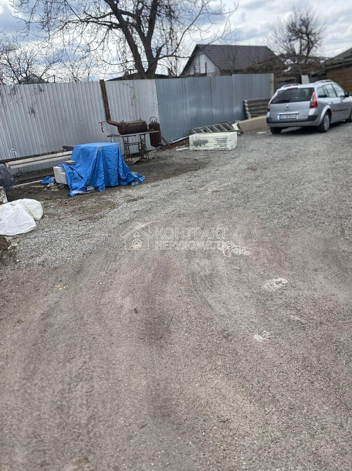 Продаж Будинок 2-кімнатний на вул. Харківська Харків - фото 8