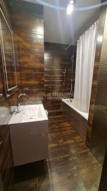 Продаж Квартира 3-кімнатна, 4/9 поверх на вул. Архітекторів Харків - фото 3