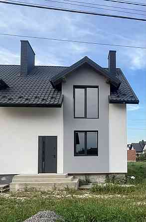 Продаж будинку 2 поверхи Bartativ