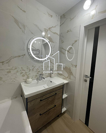 Продаж 2к квартири 68 кв. м Львів - фото 12