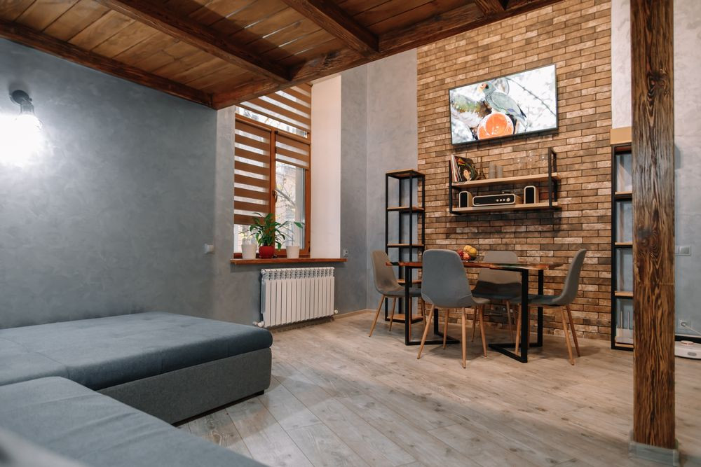 Продаж Квартира 2-кімнатна на ул. Успенская, 25 Одесса - изображение 1