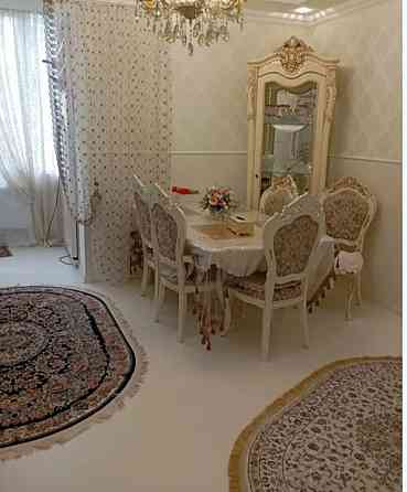 Оренда Квартира 2-кімнатна, 1/6 поверх Винница