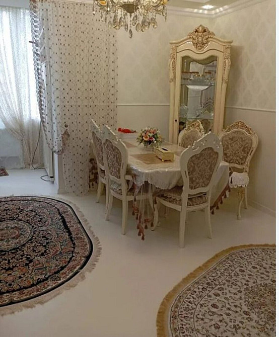 Оренда Квартира 2-кімнатна, 1/6 поверх Винница - изображение 2