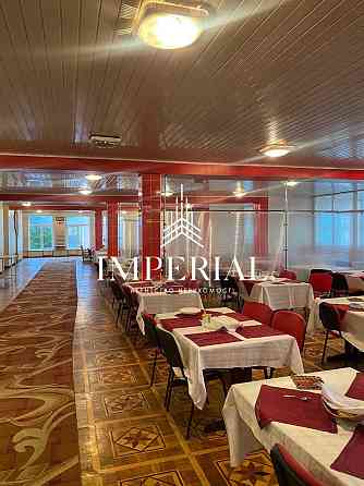 Продаж приміщення вільного призначення приміщень - 6 Моршин