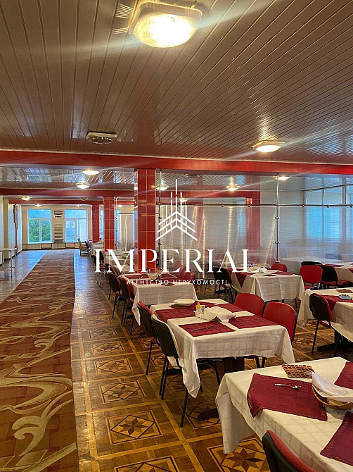 Продаж приміщення вільного призначення приміщень - 6 Morshyn - photo 3