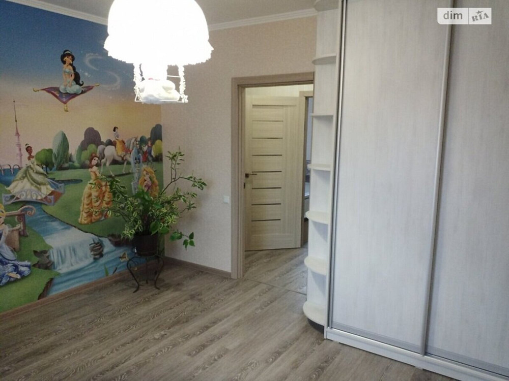 Продаж Будинок на пров.Андріївський (Перемичка)  - фото 5