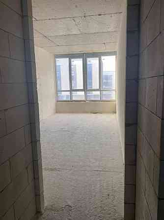 Продаж Квартира 2-кімнатна, 10/10 поверх на Героїв Миколаєва Івано-Франківськ