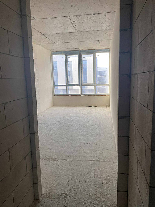 Продаж Квартира 2-кімнатна, 10/10 поверх на Героїв Миколаєва Івано-Франківськ - фото 3