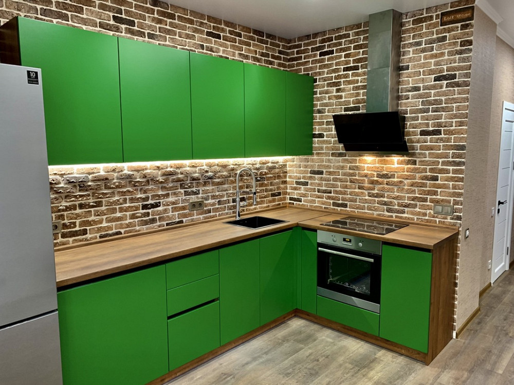 Продаж Квартира 1-кімнатна, 14/25 поверх на Генуэзская ул., 3г Одеса - фото 2