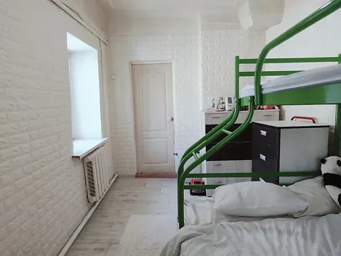 Продажа 2к Квартира 26.1 кв.м Декабристів (Центр) вулиця 31 Николаев - изображение 5