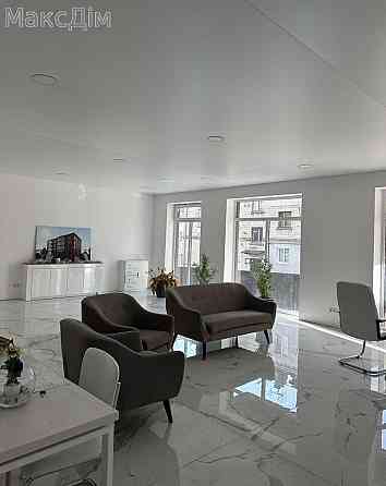 Оренда приміщення вільного призначення на вул. За Рудкою приміщень - 1, поверх - 1/5 Тернопіль