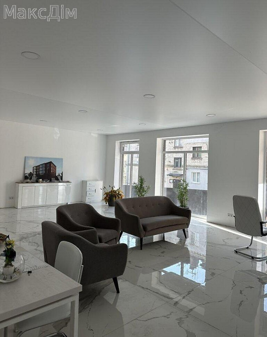 Оренда приміщення вільного призначення на вул. За Рудкою приміщень - 1, поверх - 1/5 Тернопіль - фото 4