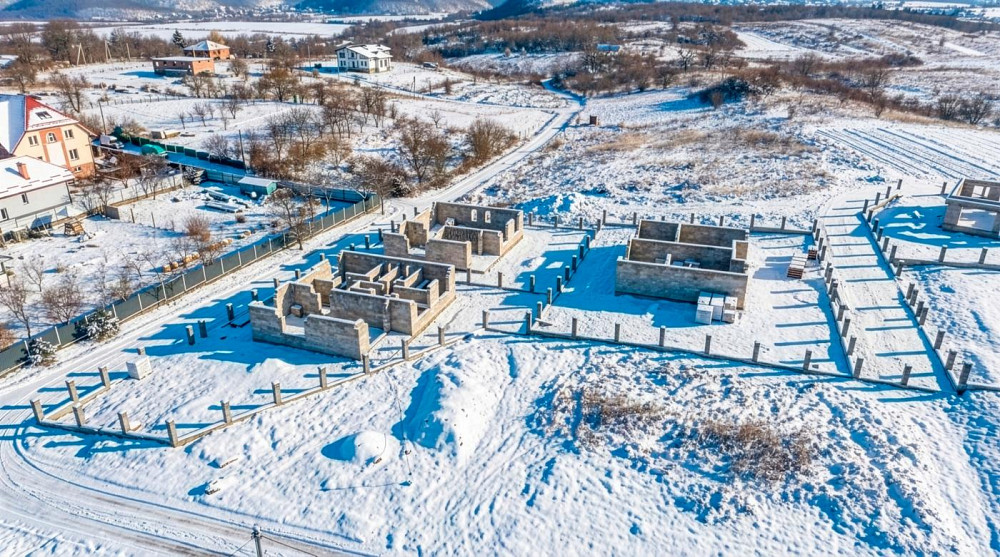 Продаж Квартира на улица Жасминова 12 Chishky - photo 6