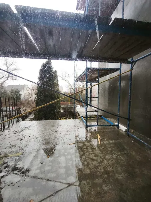 For sale 1-room Apartment 46 sq.m Собранецька 130 Uzhhorod - photo 11