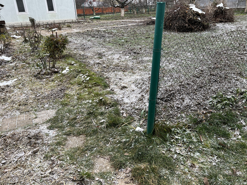 Продаж Будинок на Гніванський провулок Вінниця - фото 11