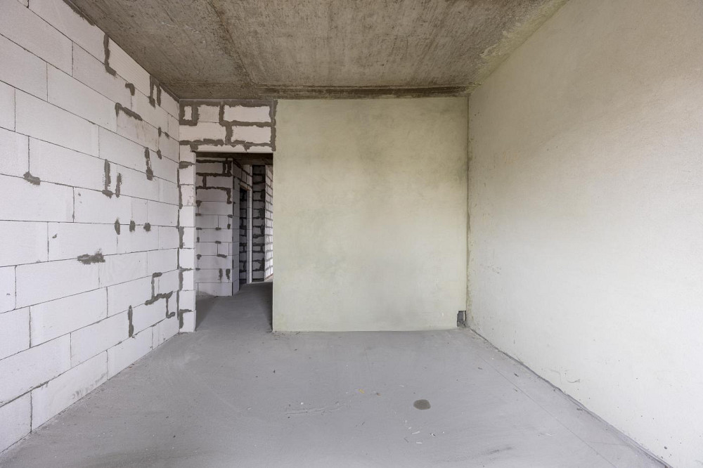 Продаж Квартира 3-кімнатна, 10/10 поверх на вул. Шафаріка П. Львов - изображение 9