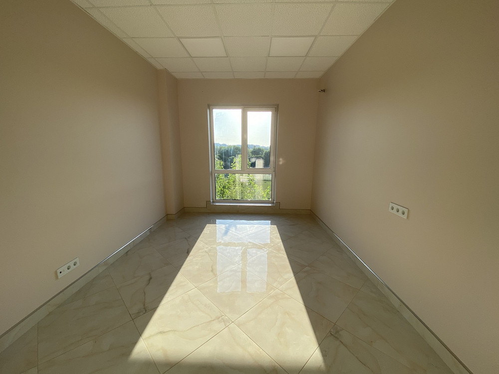 Оренда торгове приміщення на вул. Торговиця поверх - 6/8 Тернопіль - фото 7