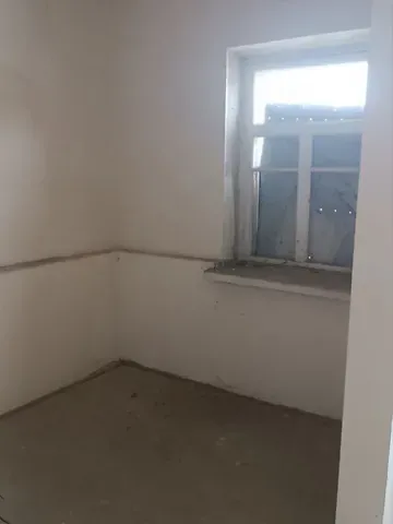 Продаж 1-поверховий   73.6 кв.м 3 кімн. на Димова вулиця 52 Миколаїв - фото 4