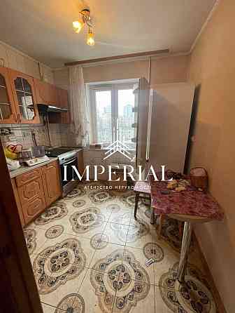 Продаж 3к Квартира 81 кв.м Закревського Миколи вул. Kiev