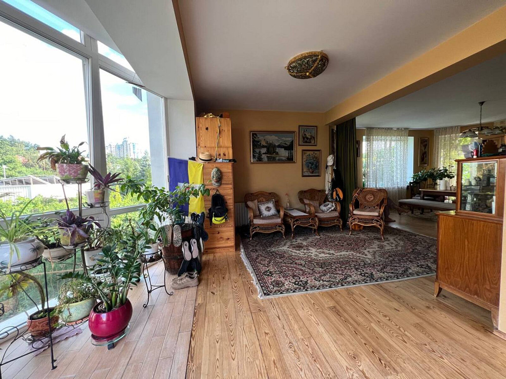 Продаж Будинок на Абрикосовая ул. Odessa - photo 14