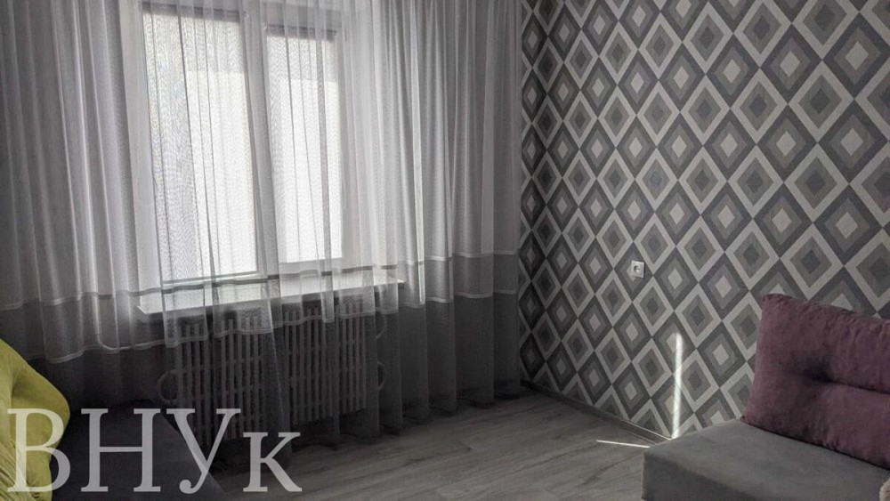 Продаж Квартира 2-кімнатна, 6/9 поверх на Конякіна, 29 Luts'k - photo 4