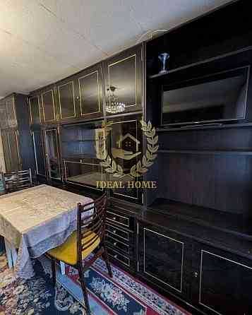 Продаж Квартира 2-кімнатна, 2/5 поверх на Ирины Бекешкиной ул., 12 Kiev