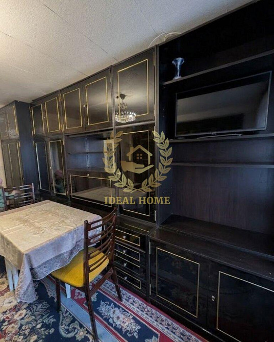 Продаж Квартира 2-кімнатна, 2/5 поверх на Ирины Бекешкиной ул., 12 Kiev - photo 5