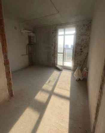 Продаж 1к Квартира 37 кв.м Стрийська, 108 Львів