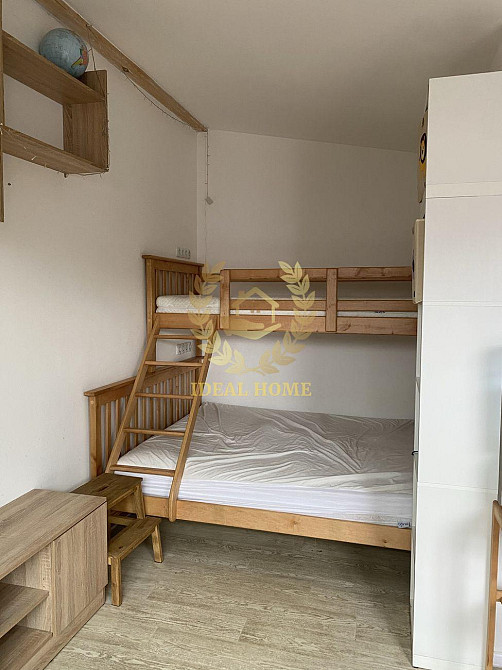 продам танхаус Білогородка  - фото 9