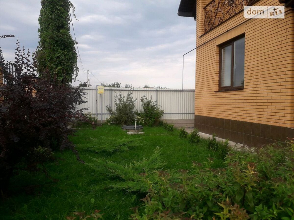 Продаж Будинок Vinnytsya - photo 11