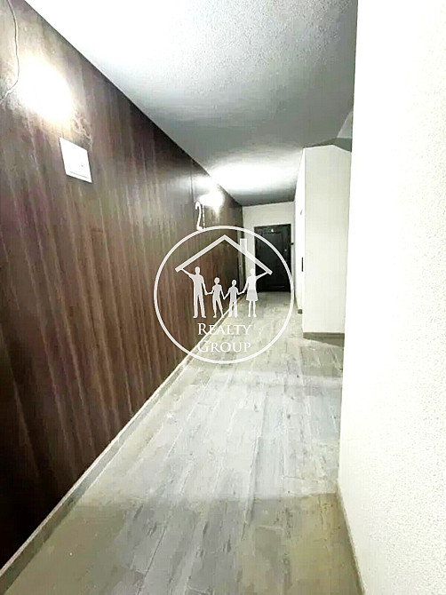 Продаж 3к Квартира 86 кв.м Роксоляни вул., 151 Львів - фото 8