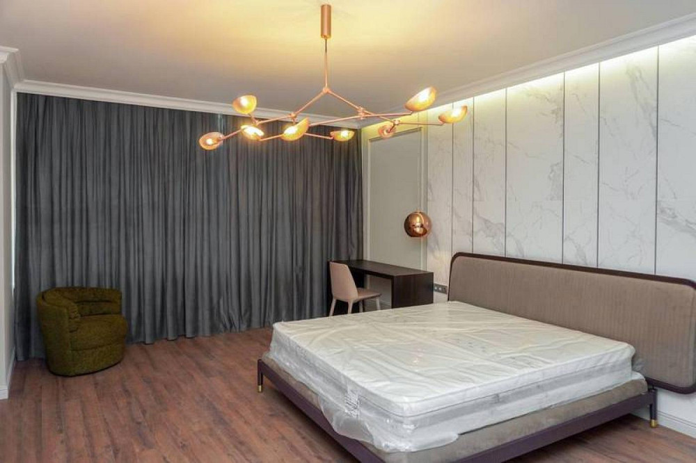 Продаж Квартира 2-кімнатна, 20/25 поверх на Каманина ул. Одеса - фото 7