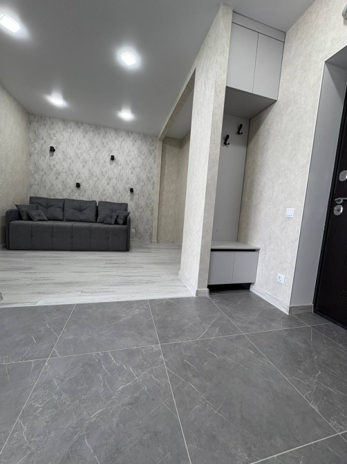 Продам 1 комнатную квартиру. Одеса - фото 7