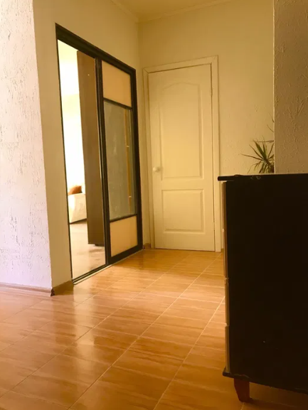 Продам 1-комнатную квартиру на ул.Ак.Сахарова Одеса - фото 12