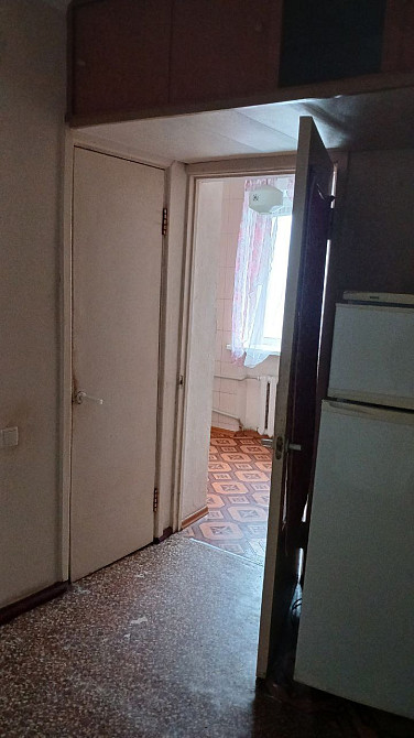 Продаж Квартира 1-кімнатна на ул. Скворцова, 4 Одеса - фото 8