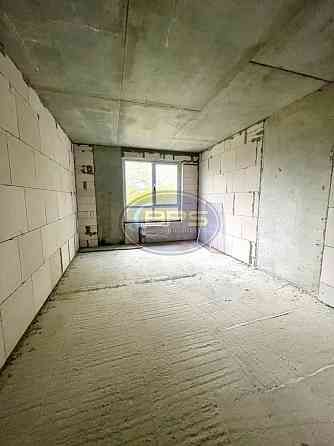 Продаж 2к Квартира 67.9 кв.м Профспілкова вул. Одеса