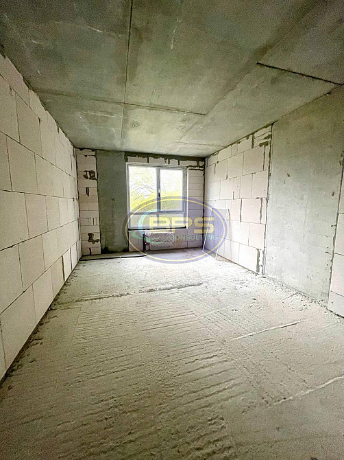 Продаж 2к Квартира 67.9 кв.м Профспілкова вул. Одеса - фото 3