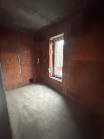 Продаж 3-поверховий Будинок  145 кв.м 5 кімн. на вул.Ольги Кобилянской Ірпінь