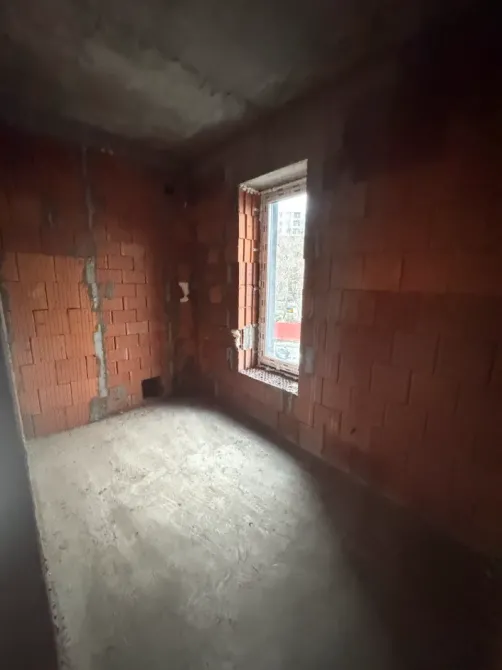 Продаж 3-поверховий Будинок  145 кв.м 5 кімн. на вул.Ольги Кобилянской Ірпінь - фото 2