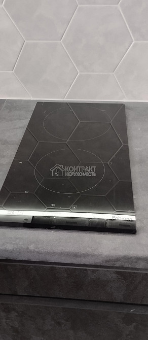 Продаж Квартира 2-кімнатна, 12/12 поверх на вул. Шевченківський Харків - фото 17