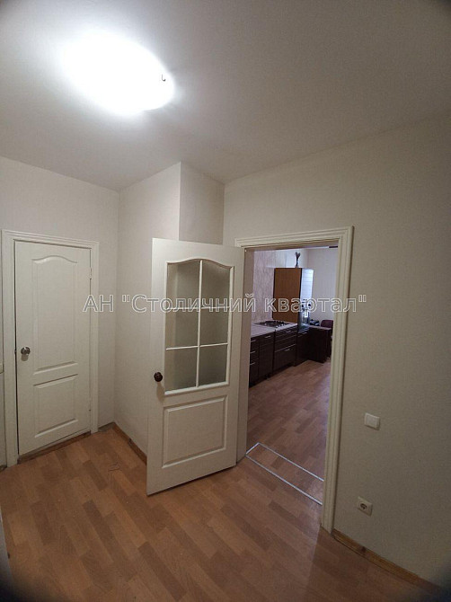 Продаж Будинок 3-кімнатний на Милославська вул., 12 Київ - фото 9