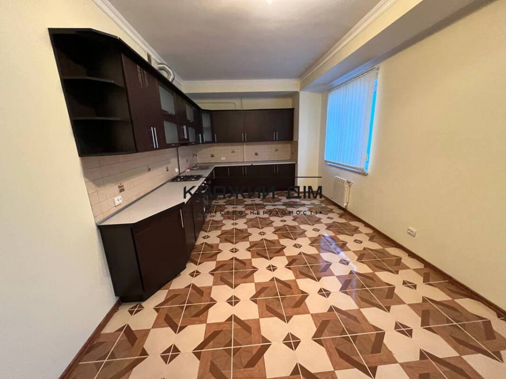 Просторная, раздельная 3-х к. кв. в новом доме, в Бортничах. № 21101827 Київ - фото 4